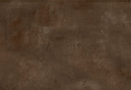 Керамогранит Gresse Керамогранит Myra коричневый 1200x600 Матовый