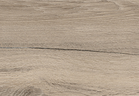 Керамогранит Vitra Керамогранит OriginWood серый 797х197 Рельеф