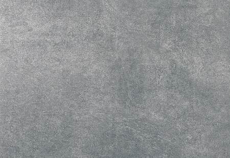 Керамогранит SG614600R Королевская дорога серый темный 600х600х11