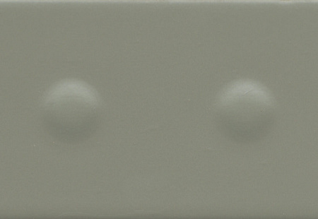 Керамическая плитка Kerama Marazzi Медина