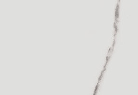 Керамогранит Kerama Marazzi Монте Тиберио белый 798х107 Натуральная