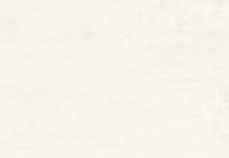 Керамогранит Laparet Керамогранит Malta PRO бежевый 595x595 Матовая