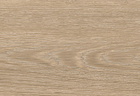 Керамогранит Laparet Madera бежевый 798x196 матовая