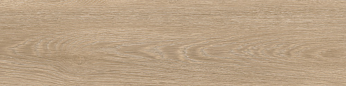 Керамогранит Madera светло-коричневый SG705890R 798x196