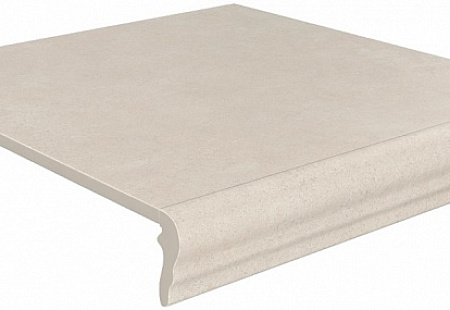 Керамогранит Kerama Marazzi Золотой пляж бежевый 300х300 Натуральная