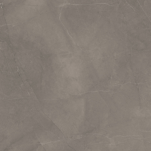 Керамогранит Splash Grey серый 600х600 сатинированный карвинг