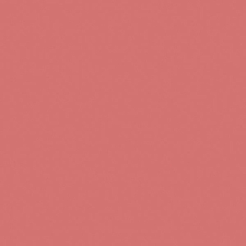 5186 Плитка настенная Калейдоскоп розовая темная матовая 200х200х6,9