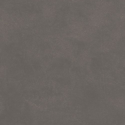 11272R Чементо коричневый тёмный матовый обрезной 600х300