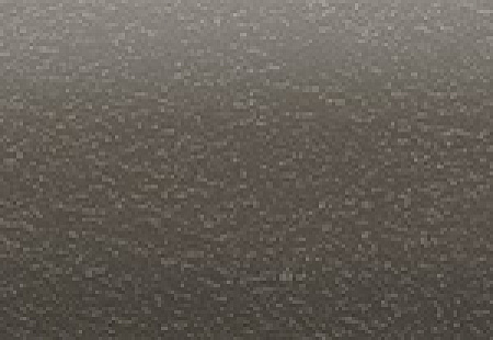 Керамическая плитка Kerama Marazzi Чементо