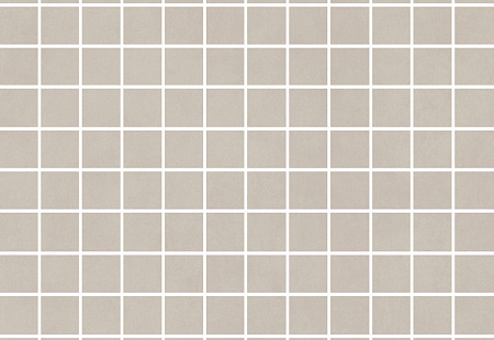 Керамическая плитка Kerama Marazzi Таделакт