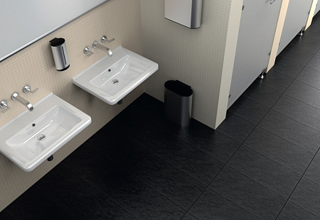 Керамогранит Kerama Marazzi Легион