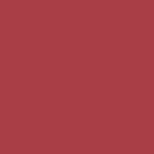 Керамогранит Feeria GTF445 Красная имераторская вишня 600х600 матовый рет