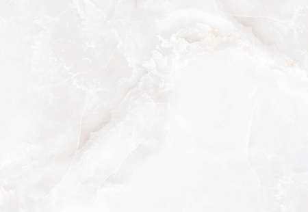 Керамогранит Laparet Керамогранит Advance White белый 1600x800 Сатинированная