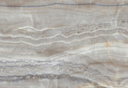 Керамогранит Idalgo Керамогранит Onix (Оникс) серый 600х600 легкое лаппатирование