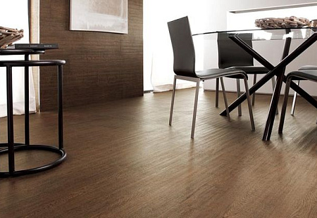 Керамическая плитка Laparet Керамическая плитка Alaska