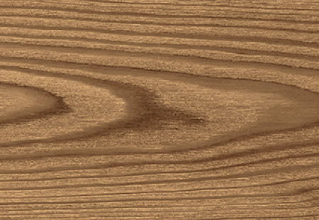 Керамогранит Laparet Italo коричневый 594х147 