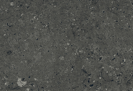 Керамогранит Гранитея Керамогранит Аркаим (Arkaim) черный 600х600 матовая