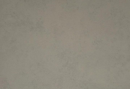 Керамогранит LF02 Loft Dark Grey 600x600 неполированный