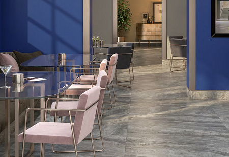 Керамогранит Kerama Marazzi Гриджио