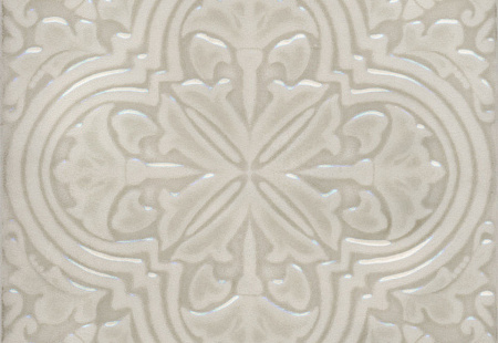 Керамическая плитка Kerama Marazzi Фес