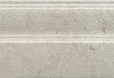 Керамическая плитка Kerama Marazzi Карму