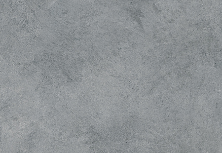 Керамогранит Гранитея Керамогранит Таганай (Taganay) черный 600х600 матовая