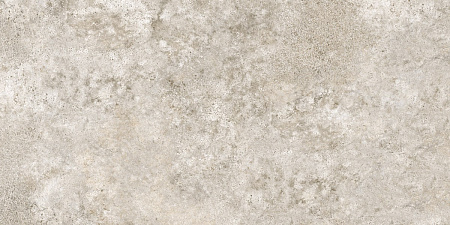 Керамогранит Idalgo Керамогранит Dolomiti (Доломити) серый бежевый коричневый 1200х600 структурная