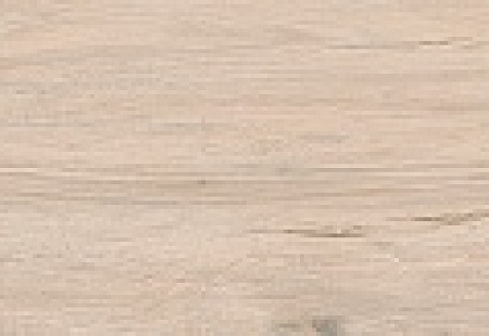 Керамогранит SG540000R Сальветти капучино светлый 1195х150х11