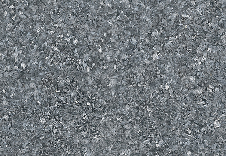 Керамогранит Idalgo Керамогранит Gabriella (Габриэлла) серый 600х600 матовая