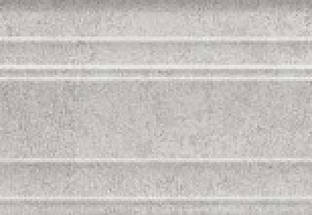 Керамическая плитка Kerama Marazzi Dogana Kerama Marazzi