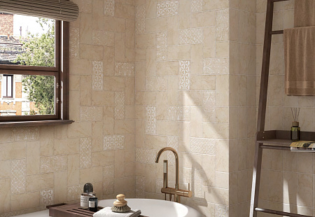 Керамогранит Kerama Marazzi Дуомо