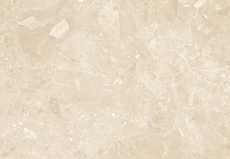 Керамогранит Ceradim Керамогранит Mramor Purple Beige бежевый 1200x600 полированная