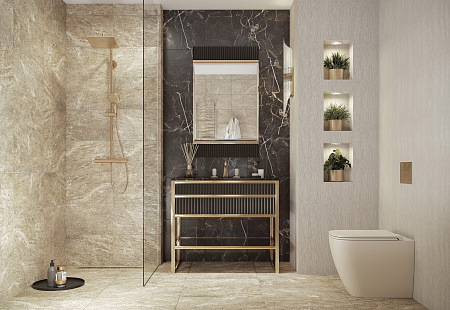 Керамогранит Laparet Керамогранит Mercury