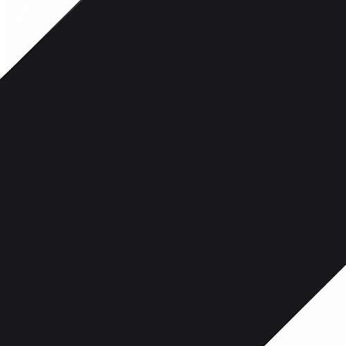 18013 Плитка настенная Граньяно чёрная глянцевая 150х150х6,9
