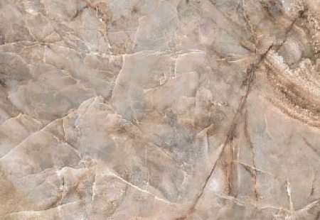 Керамогранит SG595602R Ониче серый лаппатированный 2385х1195х11