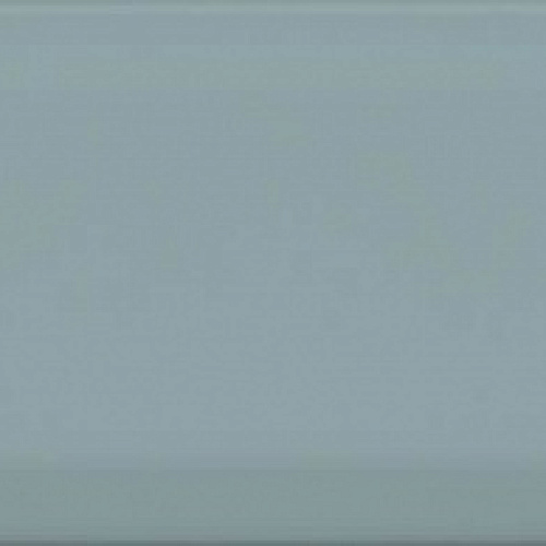 9013 Плитка настенная Аккорд зелёная тёмная грань глянцевая 285х85х9,2