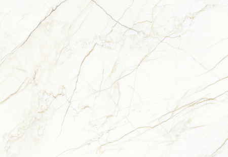 Керамогранит Laparet Керамогранит Europa Gold белый 1200х600 карвинг