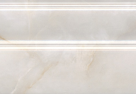 Керамическая плитка Kerama Marazzi Вирджилиано