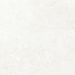 Керамогранит Laparet Керамогранит Novelle Gris белый серый 600x600 Матовая