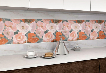 Керамогранит Kerama Marazzi Сари