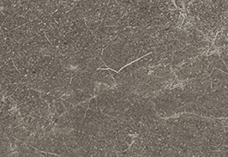Керамогранит Kerama Marazzi Esterel Kerama Marazzi коричневый 600x95x9 матовая