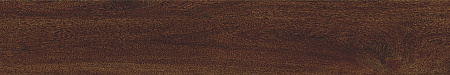 Керамогранит Gresse Керамогранит Ajanta коричневый 1200х200 структурная