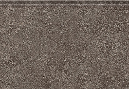 Керамическая плитка Kerama Marazzi Roussillon Kerama Marazzi