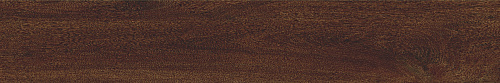Керамогранит GRS11-11S Ajanta Amaranth 1200x200x10 структурный