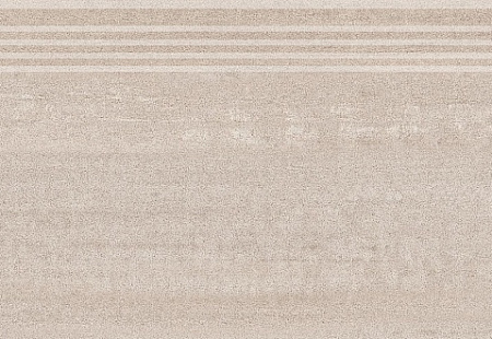 Керамогранит Kerama Marazzi Про Дабл бежевый 300х600х9 Натуральная