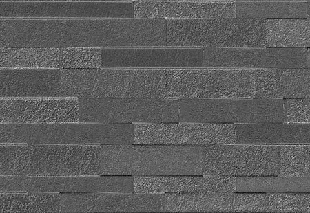 Керамическая плитка Kerama Marazzi Гренель