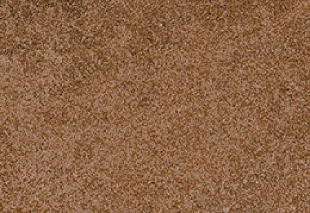 Керамогранит Kerama Marazzi Roussillon Kerama Marazzi коричневый 600x95x9 матовая