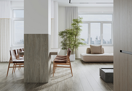 Керамогранит Laparet Керамогранит Davos