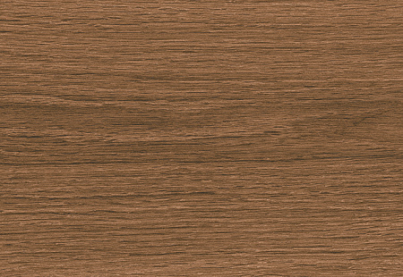 Керамогранит Laparet Керамогранит Riviera коричневый 798x196 Матовая