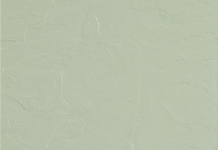 Керамогранит Уральский гранит Керамогранит Уральские фасады зеленый 600х600 структурная